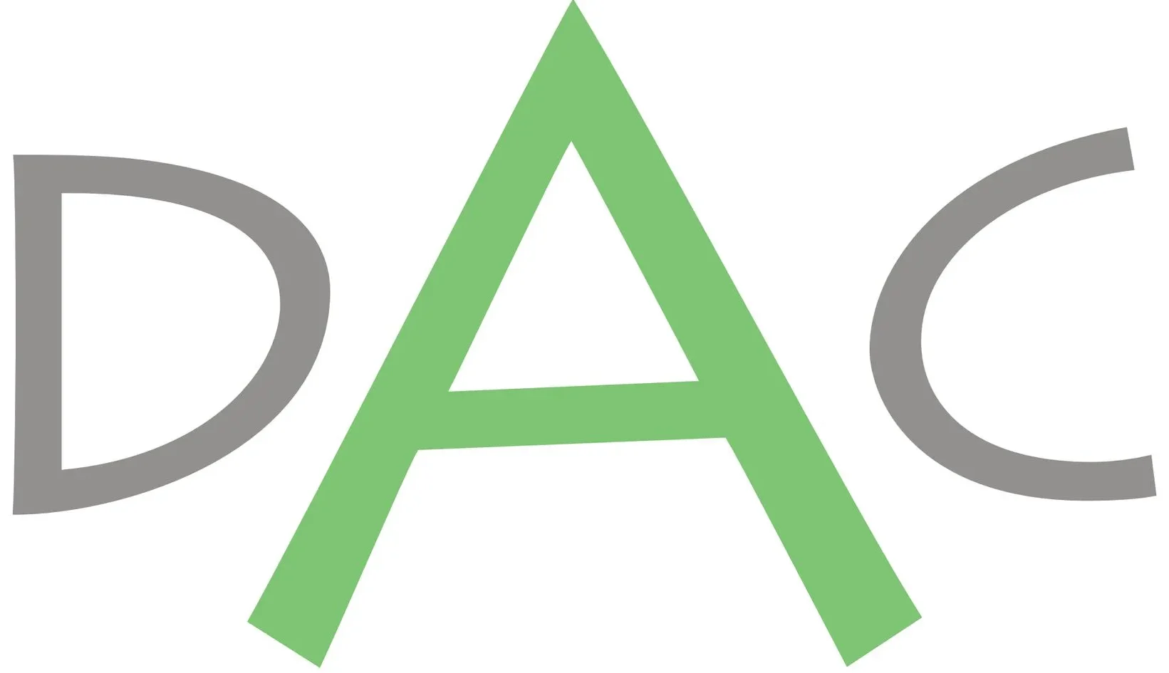 FIRST AID | PRE-HOSPITAL CARE | OUTDOORS​ | HEALTH & SAFETY | MENTAL HEALTH