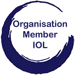 accredited training