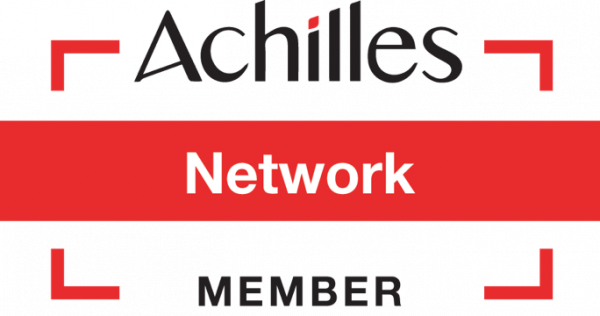 DAC Achilles Member