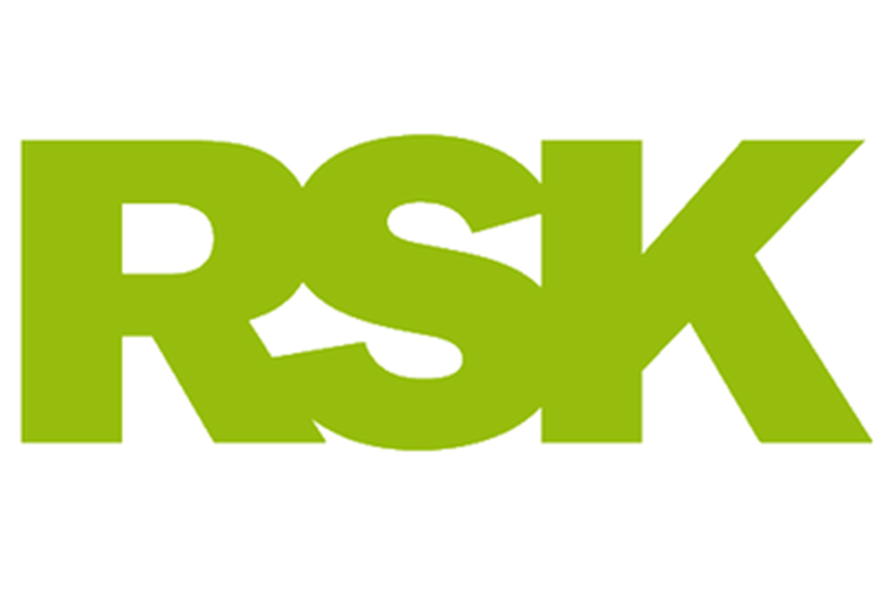 DAC RSK registered