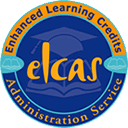 ELCAS Enhanced Learning Credits for current and exiting service members
